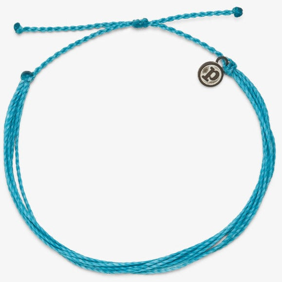 Original bracelet pacb – Gypsy Vibes